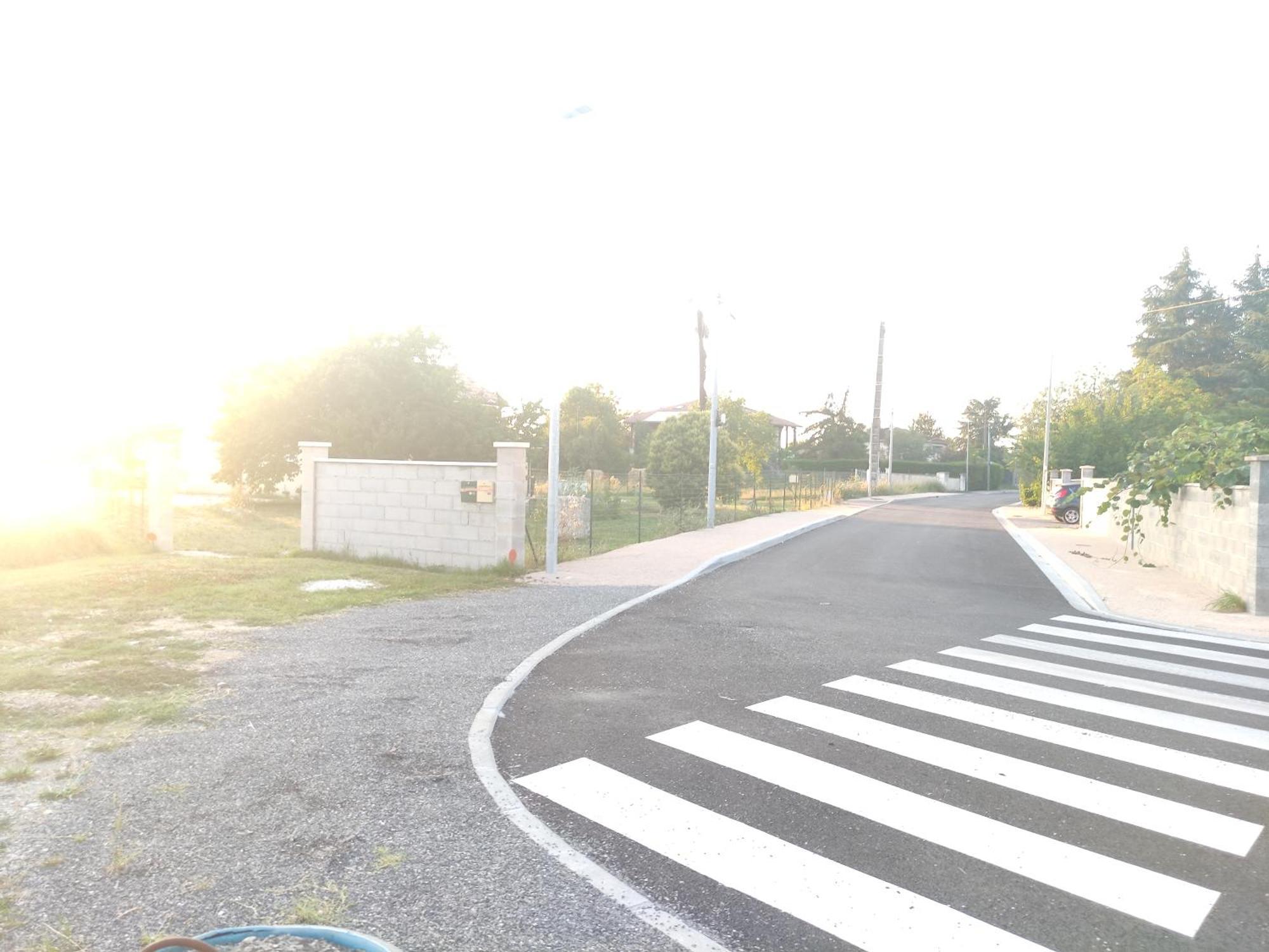 Maison De Vacances Bias  Zewnętrze zdjęcie