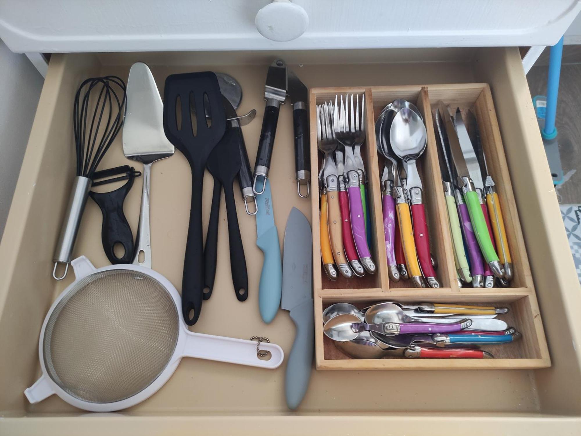 Maison De Vacances Bias  Zewnętrze zdjęcie
